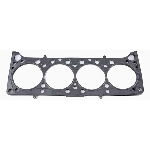 Cometic C5769-040 Pontiac V8, MLS Head Gasket, 4.200 in. Bore, 0.040 in. Thick, Each