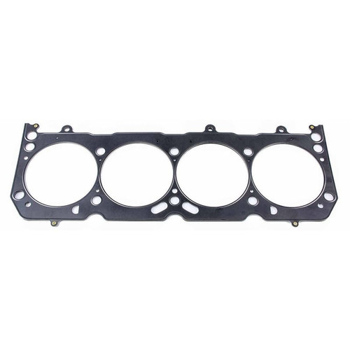 Cometic C5809-040 Oldsmobile V8, MLS Head Gasket, 4.200 in. Bore, 0.040 in. Thick, Each