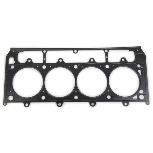 Cometic C5936-040 LS, MLS Head Gasket, 4.185 in. Bore, 0.040 in. Thickness, Each