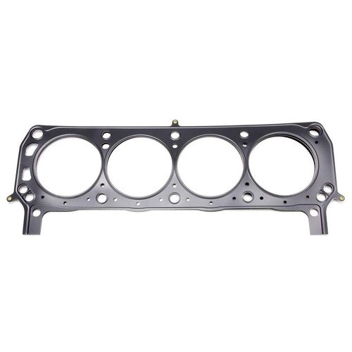 Cometic C5958-040 Ford Boss, MLS Head Gasket, 4.030 in. Bore, 0.040 in. Thick, Each