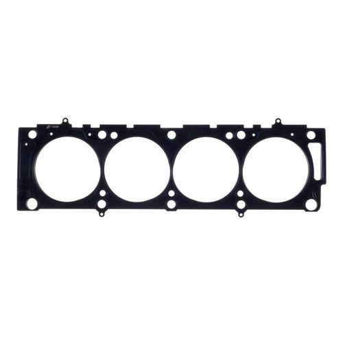 Cometic C5523-040 BB Ford, MLS Head Gasket, 4.300 in. Bore, 0.040 in. Thick, Each