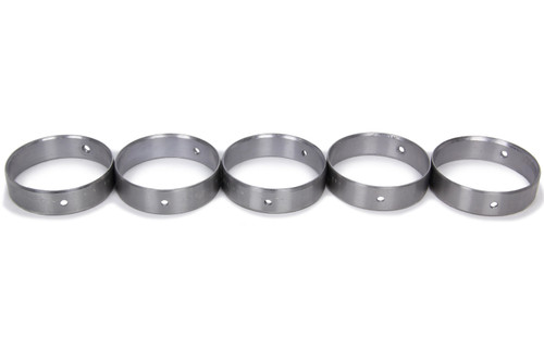 ACL 5C1001S-00 Chevy LS, Cam Bearings, Stock, Set