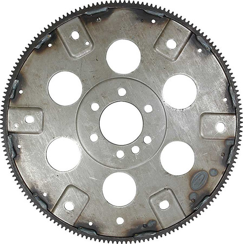 Allstar Performance ALL26825 Flexplate, 168 Tooth, Steel, External Balance, 2-Piece Seal, Big Block Chevy, Each