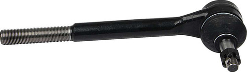 Allstar Performance ALL55920 Tie Rod End, Outer, Greasable, OE Style, 8-1/2 in Long, 5/8-18 in Right Hand Thread, Steel, GM G-Body 1978-88, Each