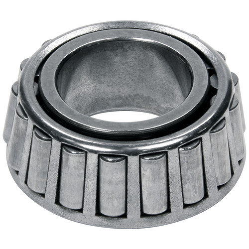 Allstar Performance ALL72292 Wheel Bearing, Outer, Steel, Ford Granada / Mustang II Hubs, Each