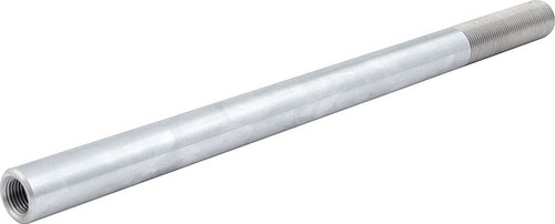Allstar Performance ALL99190 Torque Link Shaft, Steel, Zinc Oxide, Allstar Bushing Style Pull Bar Torque Links, Each