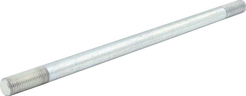 Allstar Performance ALL99191 Torque Link Stand Off Tube, 10-1/4 in Long, Steel, Zinc Oxide, Allstar Bushing Style Pull Bar Torque Link, Each