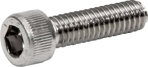 Allstar Performance ALL99304 Tire Groover Clamp Screw, Allstar All in One Tire Groover, Pair