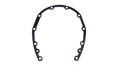 Cometic Gaskets C5261-031 Timing Cover Gasket, Composite, Small Block Chevy, Kit