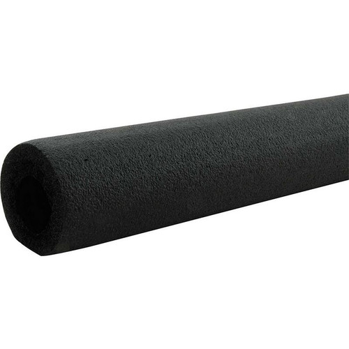 Allstar Performance ALL14100 Roll Bar Padding, 36 in. Long, Foam, Black, Each