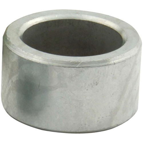 Allstar ALL18608 Bump Steer Spacers .500 in. Thick, 0.625 in. ID. Steel, Zink Oxide, Pair