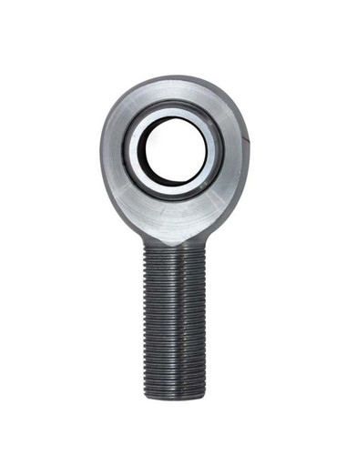 Competition Engineering C6163 Rod End, Magnum Series, Spherical, 3/4 in Left Hand Thread, Chromoly, Each