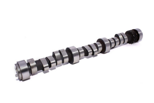 Comp Cams 09-420-8 Camshaft, Magnum, Hydraulic Roller, Lift 0.500 / 0.500 in, Duration 270 / 270, 110 LSA, 1800 / 5000 RPM, GM V6, Each