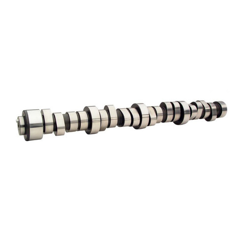 Comp Cams 112-501-11 Camshaft, XFI, Hydraulic Roller, Lift 0.528 / 0.531 in, Duration 268 / 272, 113 LSA, 1500 / 5800 RPM, Mopar Gen III Hemi, Each