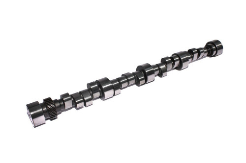 CompCams 11-747-14 BBC Drag Race Camshaft, Mechanical Roller, 4/7 Swap .748/.748 in. 321/336 Duration, 112 LSA