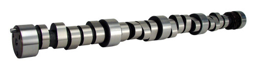 Comp Cams 11-771-8 Camshaft, Xtreme Energy, Mechanical Roller, Lift 0.646 / 0.653 in, Duration 280 / 286, 110 LSA, 2500 / 6500 RPM, Big Block Chevy, Each