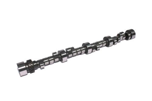 CompCams 12-823-14 SBC Drag Race Camshaft, Mechanical Roller, 4/7 Swap .630/.630 in. 288/296 Duration, 106 LSA