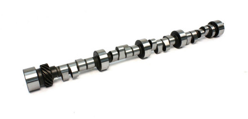 Comp Cams 12-842-14 Camshaft, OWM Traction Control, Mechanical Roller, 4/7 Swap, Lift 0.715 / 0.698 in, Duration 293 / 302, 107 LSA, 4000 / 7800 RPM, Small Block Chevy, Each