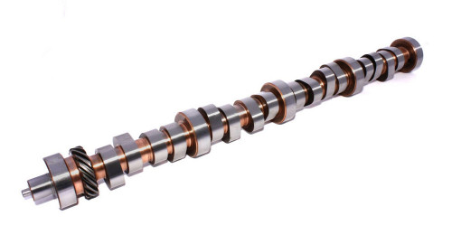 CompCams 34-773-9 BBF 385 Series Xtreme Energy Camshaft, Mechanical Roller, .671/.678 in. 292/298 Duration, 110 LSA