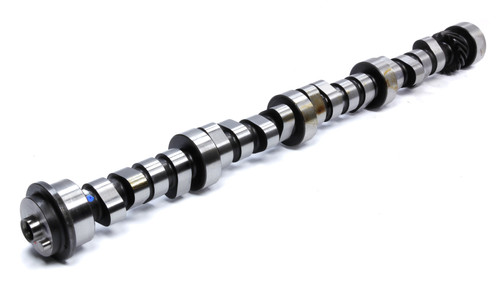 Comp Cams 42-413-11 Camshaft, Xtreme Energy, Hydraulic Roller, Lift 0.505 / 0.505 in, Duration 262 / 268, 110 LSA, 1000 / 5000 RPM, Oldsmobile V8, Each