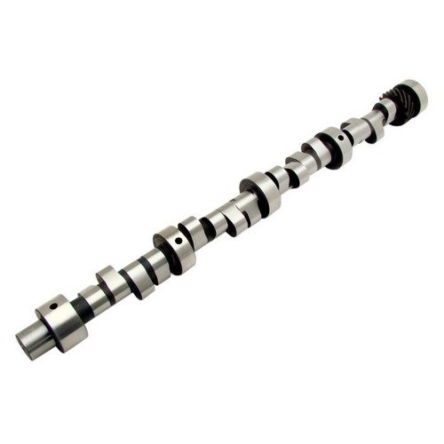 Comp Cams 51-413-11 Camshaft, Xtreme Energy, Hydraulic Roller, Lift 0.487 / 0.495 in, Duration 264 / 270, 110 LSA, 1000 / 5000 RPM, Pontiac V8, Each