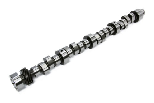 Comp Cams 51-433-11 Camshaft, Xtreme Energy, Hydraulic Roller, Lift 0.520 / 0.540 in, Duration 288 / 294, 110 LSA, 2200 / 6000 RPM, Pontiac V8, Each