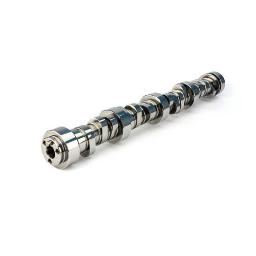 Comp Cams 54-271-11 Camshaft, HV NSR, Hydraulic Roller, Lift 0.541 in / 0.541 in, Duration 272 / 278, 112 LSA, 2500 / 6200 RPM, GM LS-Series, Each