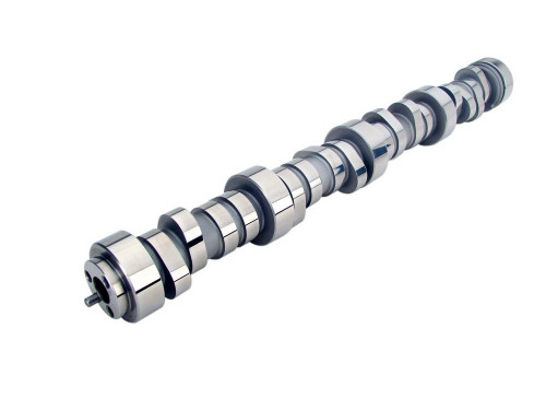 Comp Cams 54-457-11 Camshaft, LSR Cathedral Port, Hydraulic Roller, Lift 0.610 / 0.617 in, Duration 273 / 281, 112 LSA, 1700 / 6800 RPM, GM LS-Series, Each