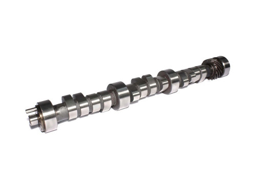 Comp Cams 56-450-8 Camshaft, Magnum, Hydraulic Roller, Lift 0.500 / 0.500 in, Duration 266 / 270, 112 LSA, 1800 / 5000 RPM, GM V6, Each