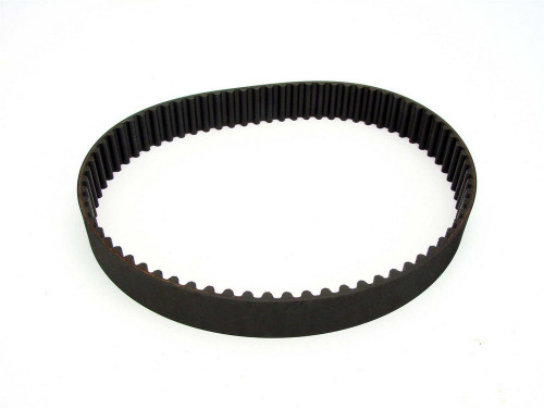 Comp Cams 6100B Timing Belt, Magnum, External, Camshaft Belt Drive, Small Block Chevy, Each