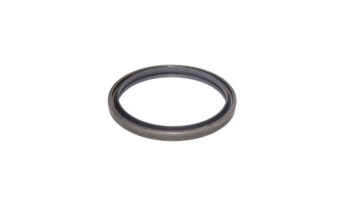 Comp Cams 6500US-1 Camshaft Belt Drive Seal, Hi-Tech, Upper Camshaft, Small Block Chevy, Each