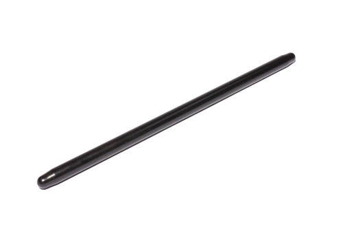 Comp Cams 7743-1 Pushrod, Hi-Tech, 8.350 in Long, 3/8 in Diameter, 0.080 in Thick Wall, Chromoly, Each