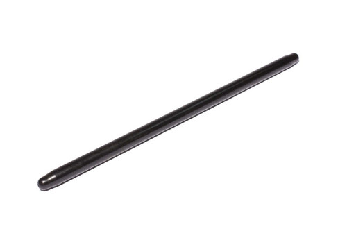 Comp Cams 7745-1 Pushrod, Hi-Tech, 8.425 in Long, 3/8 in Diameter, 0.080 in Thick Wall, Chromoly, Each