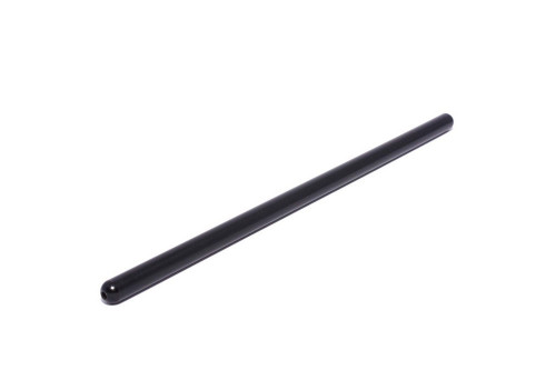 Comp Cams 7748-1 Pushrod, Hi-Tech, 8.125 in Long, 5/16 in Diameter, 0.080 in Thick Wall, Chromoly, Each