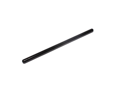 Comp Cams 7753-1 Pushrod, Hi-Tech, 6.350 in Long, 5/16 in Diameter, 0.080 in Thick Wall, Chromoly, Each
