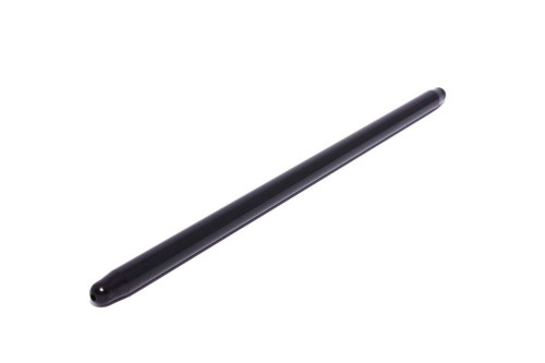 Comp Cams 7755-1 Pushrod, Hi-Tech, 9.400 in Long, 3/8 in Diameter, 0.080 in Thick Wall, Chromoly, Each