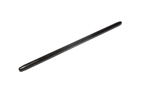 Comp Cams 7760-1CPG Pushrod, Hi-Tech, 9.700 in Long, 3/8 in Diameter, 0.080 in Thick Wall, Chromoly, Each