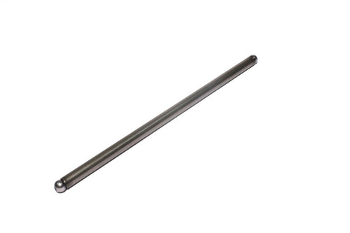 Comp Cams 7812-1 Pushrod, High Energy, 7.794 in Long, 5/16 in OD, Steel, Small Block Chevy / AMC V8 / GM V6, Each