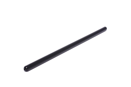 Comp Cams 7993-1 Pushrod, Hi-Tech, 7.900 in Long, 5/16 in Diameter, 0.080 in Thick Wall, Chromoly, Small Block Chevy, Each