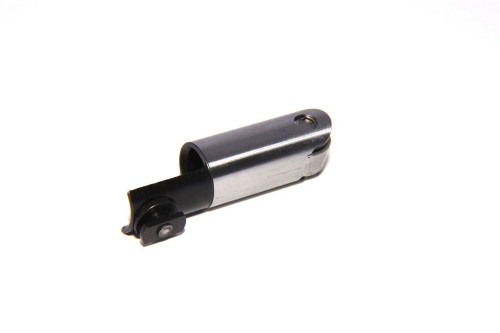 Comp Cams 829-1 Lifter, Endure-X, Mechanical Roller, 0.904 in OD, Link Bar, Mopar B / RB-Series / 426 Hemi, Each