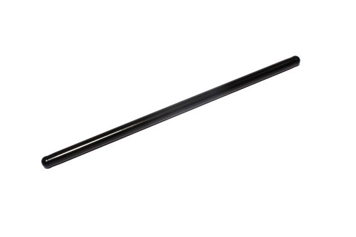 Comp Cams 8411-1 Pushrod, Hi-Tech, 7.800 in Long, 5/16 in Diameter, 0.105 in Thick Wall, Chromoly, Each