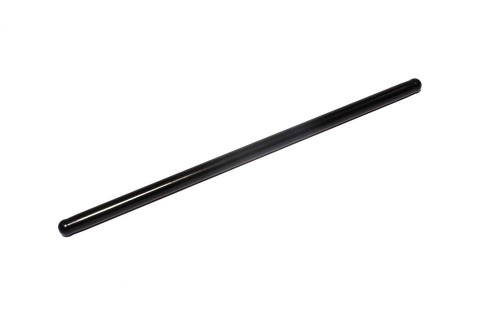 Comp Cams 8412-1 Pushrod, Hi-Tech, 7.850 in Long, 5/16 in Diameter, 0.105 in Thick Wall, Chromoly, Each