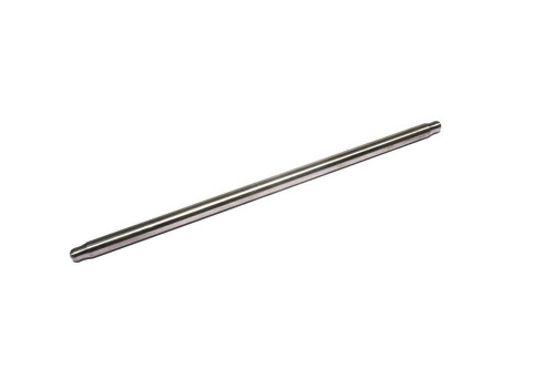 Comp Cams 8470-1 Pushrod, Hi-Tech, 9.350 in Long, 3/8 in Diameter, 0.135 in Thick Wall, Chromoly, Each