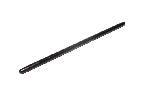 Comp Cams 8706-1 Pushrod, Hi-Tech, 10.050 in Long, 3/8 in Diameter, 0.080 in Thick Wall, Chromoly, Each