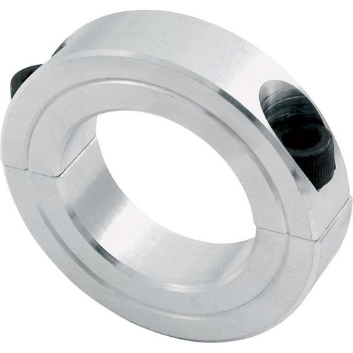 Allstar Performance ALL52148 Shaft Collar 1-1/4in