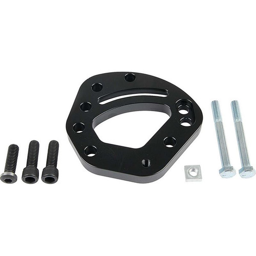 Allstar Performance ALL48501 P/S Bracket Kit Head Mount