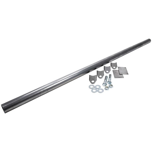 Allstar Performance ALL60230 Upper Coil Over Shock Mount Kit Rear