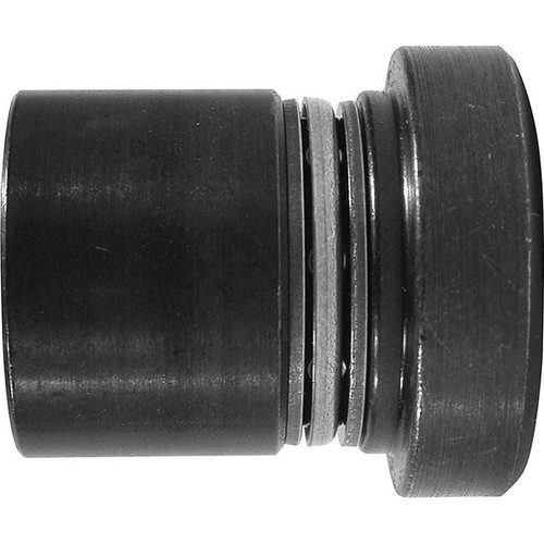 Allstar Performance ALL90055 Cam Button Roller BBC