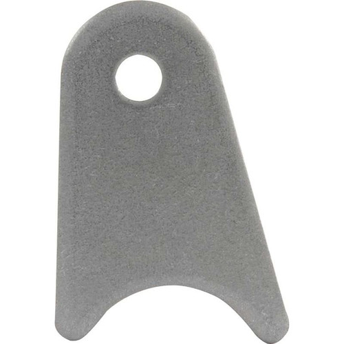 Allstar Performance ALL60002-25 3/16in Radius Tabs 25pk 1/2in Hole