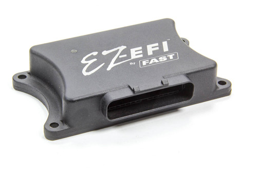 Fast Electronics 30226 Engine Control Module, EZ-EFI, Wideband, Replacement, Each